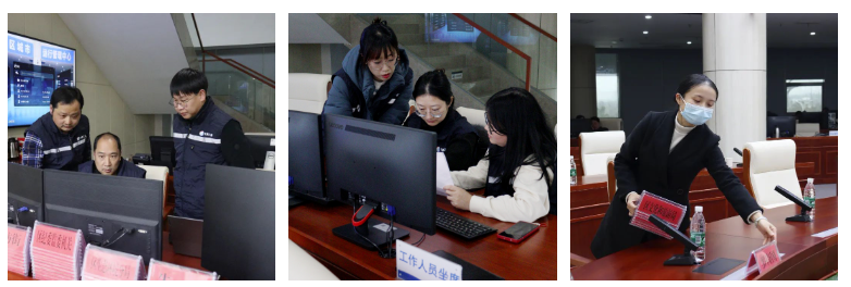 应急效劳零拖延!这些人值得安利给所有省市 应急效劳零拖延!这些人值得安利给所有省市