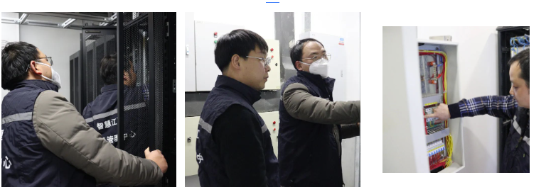 应急效劳零拖延!这些人值得安利给所有省市 应急效劳零拖延!这些人值得安利给所有省市
