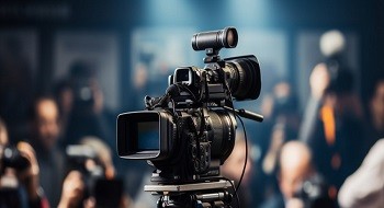 �ƶ����ſƼ��綯���г�������ģʽ���½����Ӧ��