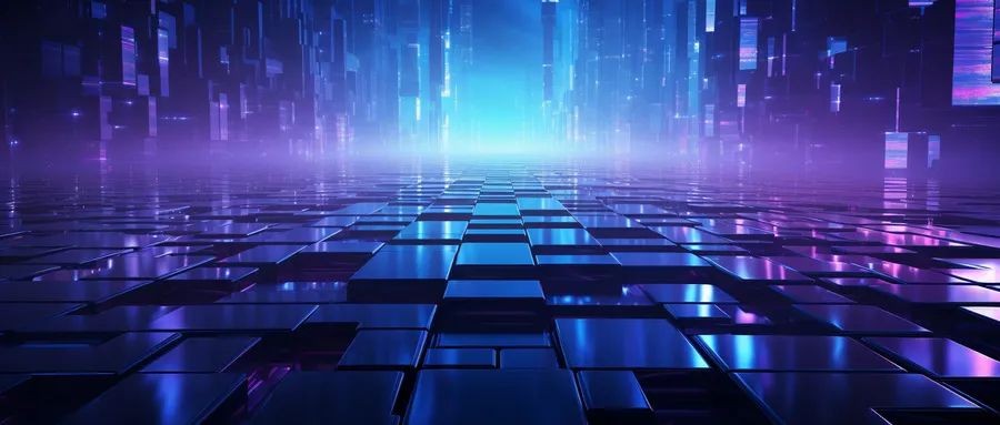 �ƶ����ſƼ����³�֣�����ڡ��й�������Ϣ������־������������