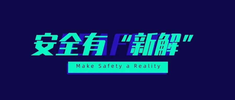 С½⡱ | ⡢ܻԤƽ̨ΪС