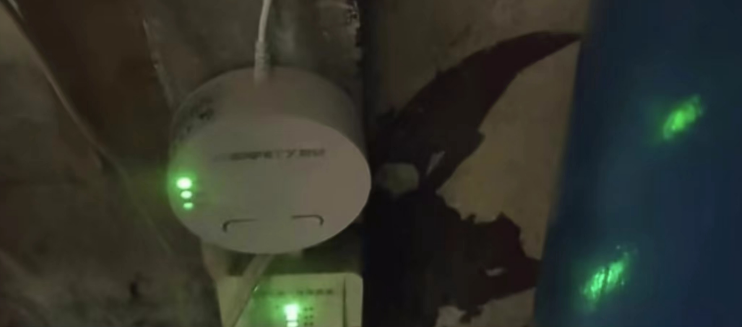  | ̩ɽȼǻۻϵͳȼǻ۷ء