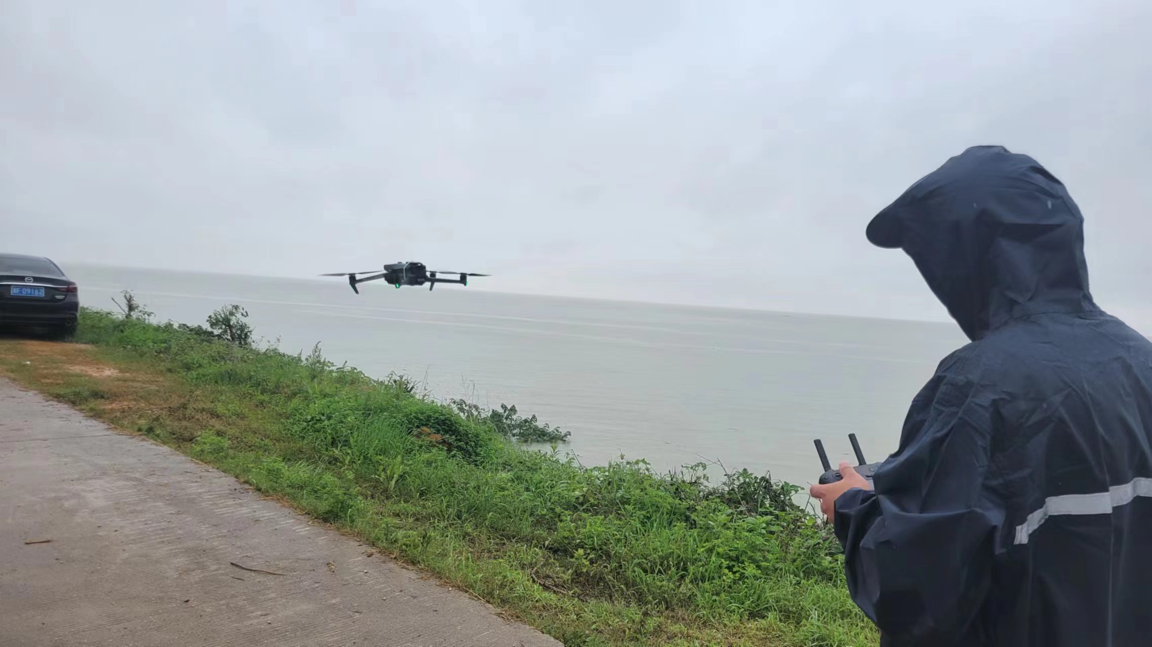 湖南日报:湖南防汛抗灾尽显“智慧范” 湖南日报:湖南防汛抗灾尽显“智慧范”