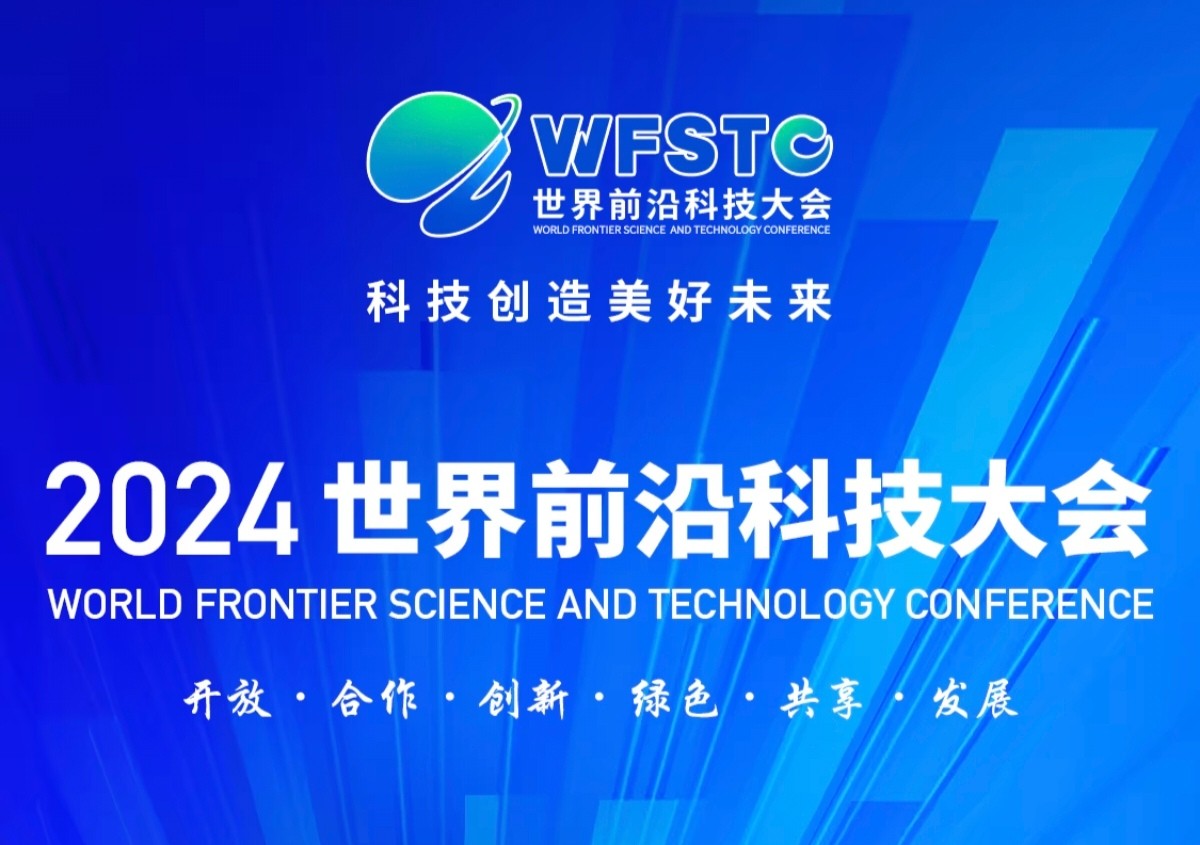 ۽ǰؿƼê | ƶſƼǰؿƼ